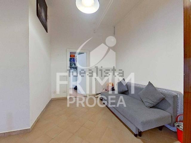 Appartamento in vendita di 80 m² in Via Rionero