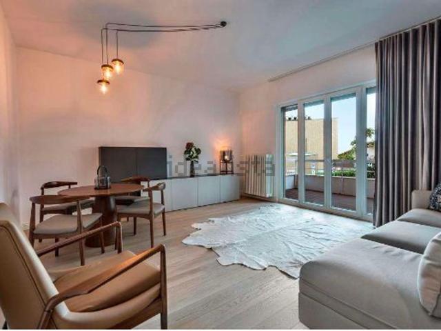 Appartamento in vendita di 82 m² in Via Riasc