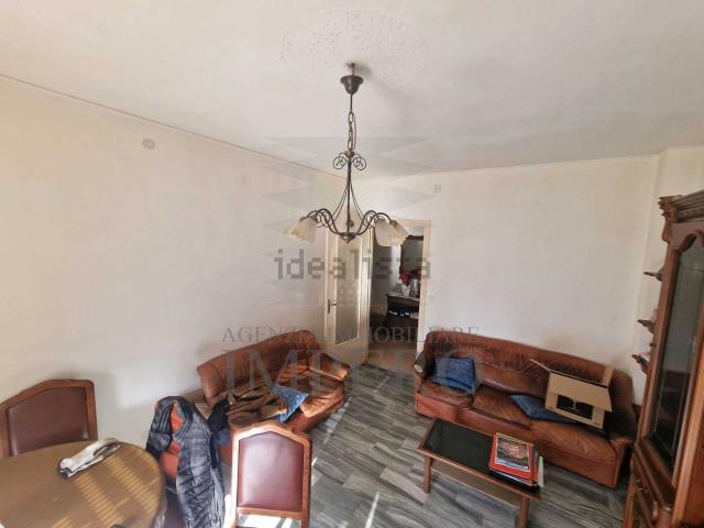 Appartamento in vendita di 80 m² in Via Riccardo Zandonai
