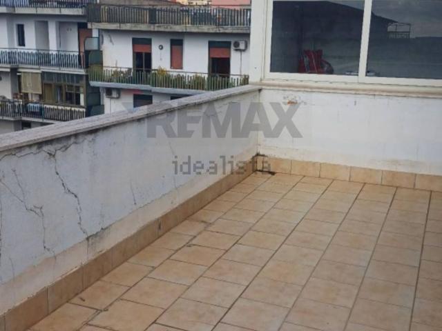 Appartamento in vendita di 80 m² in Via Rifiano, 116