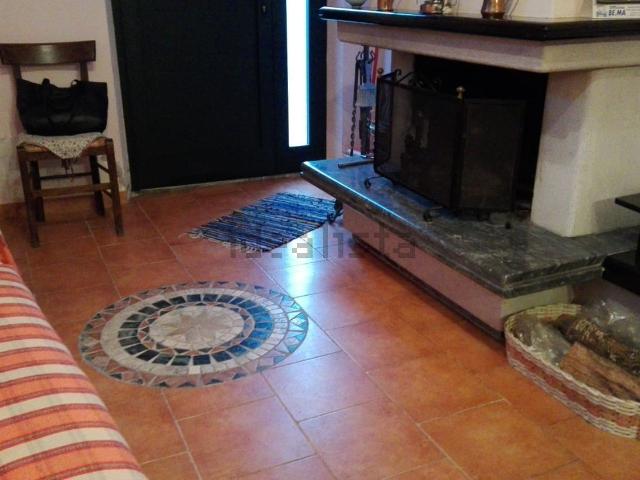 Appartamento in vendita di 80 m² in Via Risorgimento, 208