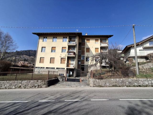 Appartamento in vendita di 80 m² in Via Risorgimento, 8