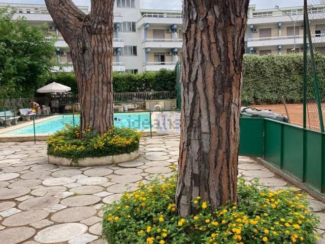 Appartamento in vendita di 80 m² in Via River