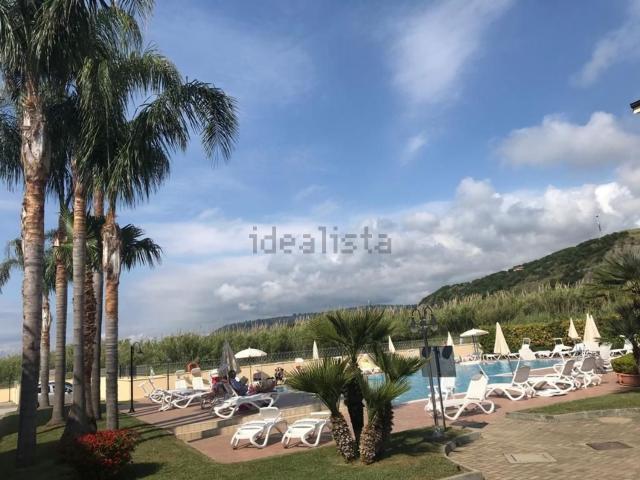Appartamento in vendita di 80 m² in Via Riviera Prangi, 10