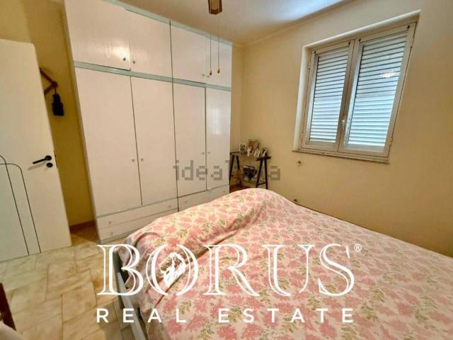 Appartamento in vendita di 80 m² in Via Roma, 15