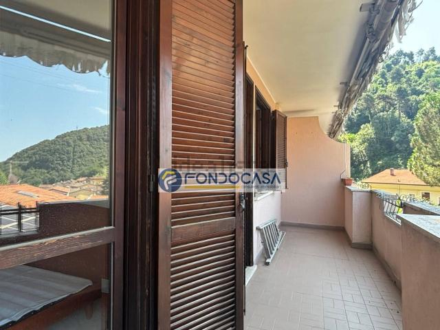 Appartamento in vendita di 80 m² in Via Roma