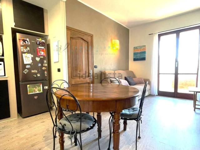 Appartamento in vendita di 80 m² in Via Roma