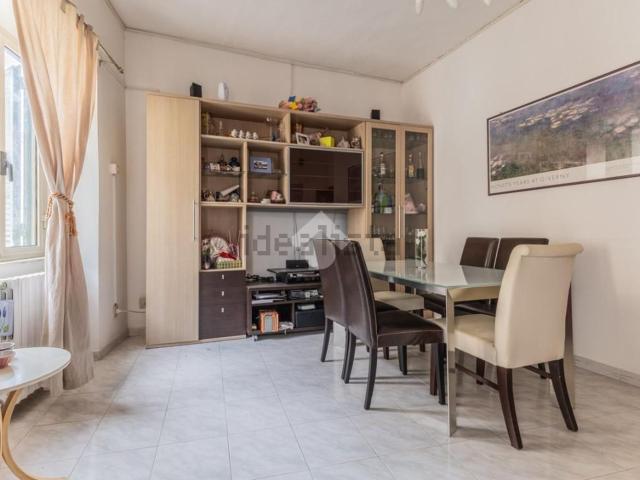 Appartamento in vendita di 80 m² in Via Roma, 108