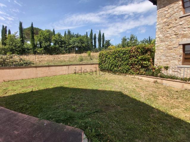 Appartamento in vendita di 80 m² in Via Roma