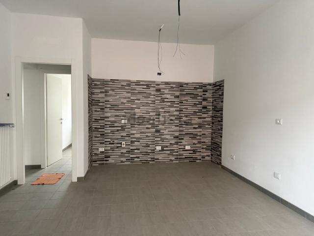 Appartamento in vendita di 80 m² in Via Roma, 1