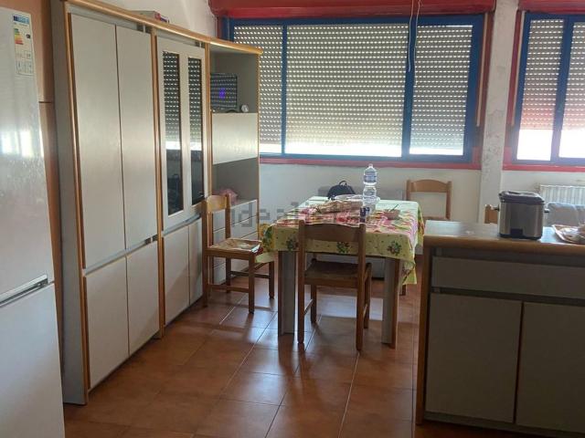 Appartamento in vendita di 80 m² in Via Roma