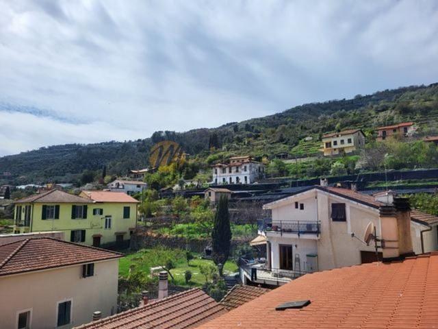 Appartamento in vendita di 80 m² in Via Roma