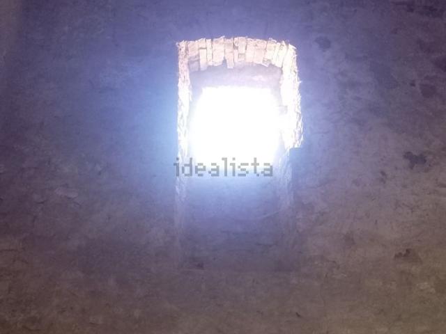 Appartamento in vendita di 80 m² in Via Roma