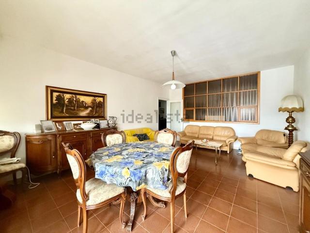 Appartamento in vendita di 80 m² in Via Roma