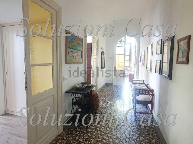 Appartamento in vendita di 80 m² in Via Roma, 20