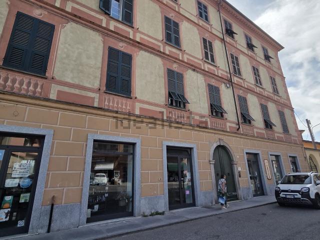 Appartamento in vendita di 80 m² in Via Roma, 22