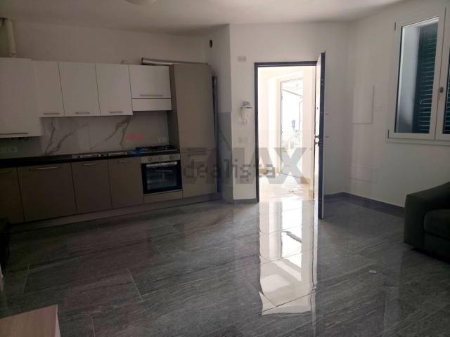 Appartamento in vendita di 80 m² in Via Roma, 236