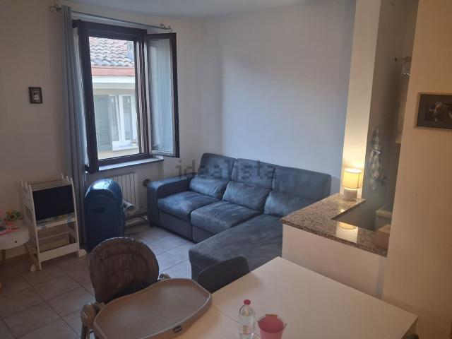 Appartamento in vendita di 80 m² in Via Roma