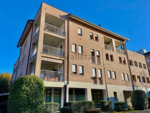 Appartamento in vendita di 80 m² in Via Roma, 2