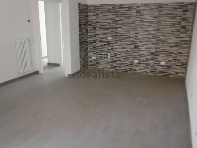 Appartamento in vendita di 80 m² in Via Roma, 2