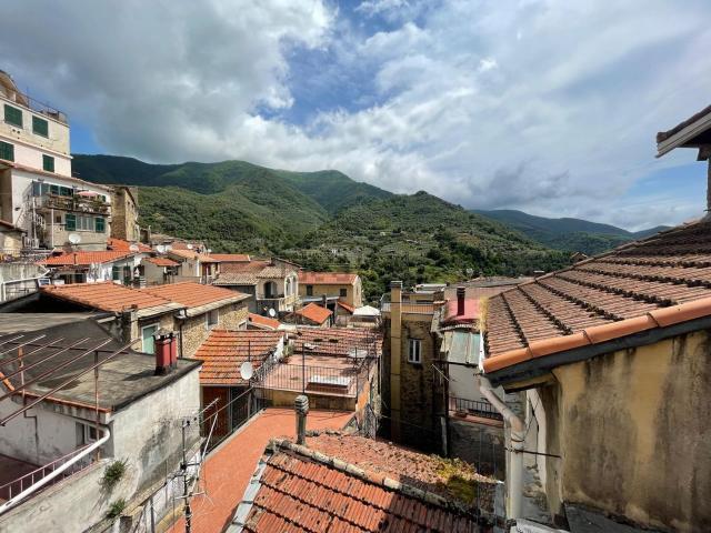 Appartamento in vendita di 80 m² in Via Roma