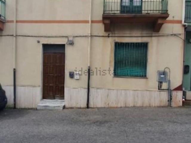 Appartamento in vendita di 80 m² in Via Roma