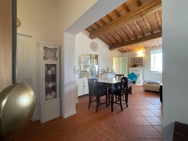 Appartamento in vendita di 80 m² in Via Roma