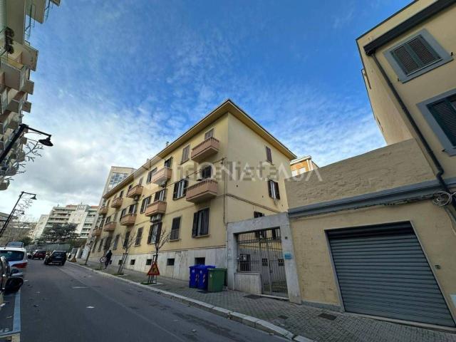 Appartamento in vendita di 80 m² in Via Roma