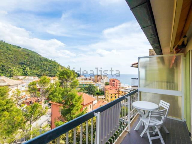 Appartamento in vendita di 80 m² in Via Roma, 3