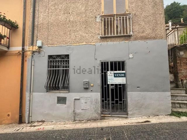 Appartamento in vendita di 80 m² in Via Roma