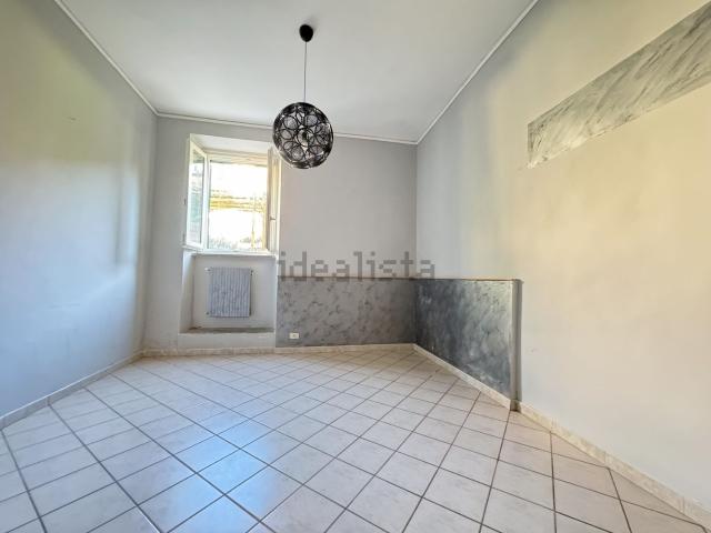 Appartamento in vendita di 80 m² in Via Roma