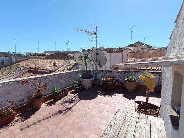 Appartamento in vendita di 80 m² in Via Roma