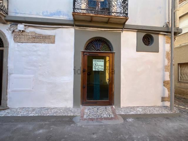 Appartamento in vendita di 80 m² in Via Roma
