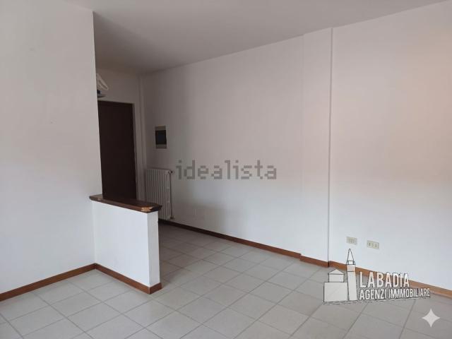 Appartamento in vendita di 80 m² in Via Roma, 42
