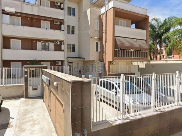 Appartamento in vendita di 80 m² in Via Roma