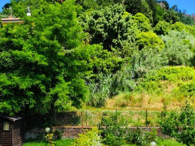 Appartamento in vendita di 80 m² in Via Roma