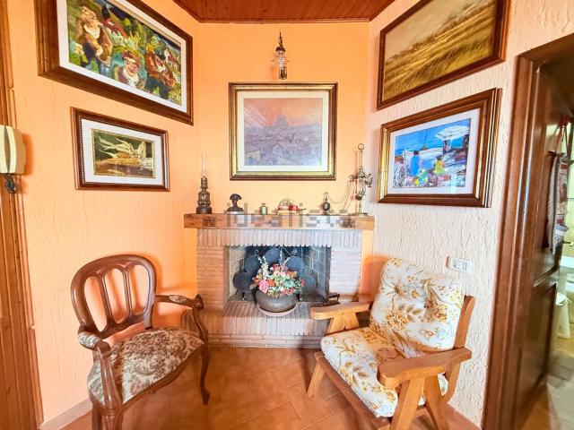 Appartamento in vendita di 80 m² in Via Roma