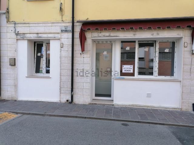 Appartamento in vendita di 80 m² in Via Roma, 5