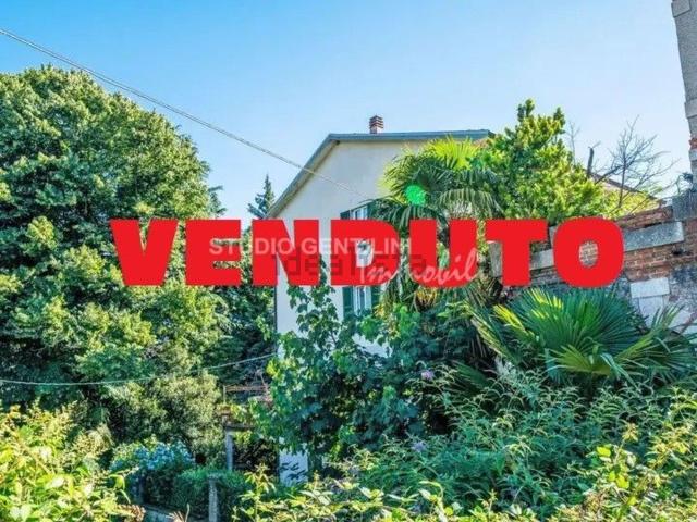 Appartamento in vendita di 80 m² in Via Roma, 5