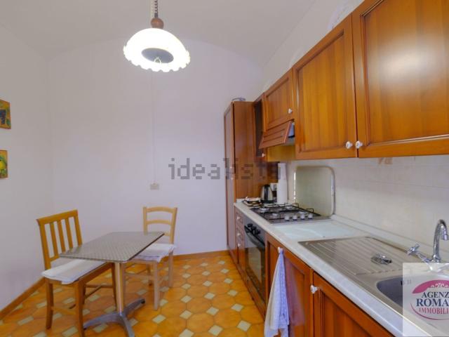 Appartamento in vendita di 80 m² in Via Roma, 5