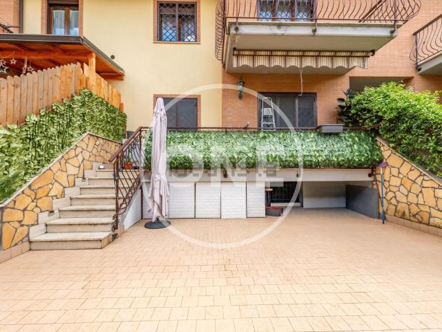 Appartamento in vendita di 80 m² in Via Roma, 5