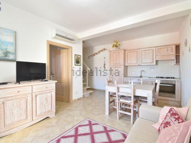 Appartamento in vendita di 80 m² in Via Roma, 5