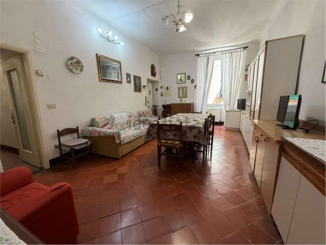 Appartamento in vendita di 80 m² in Via Roma
