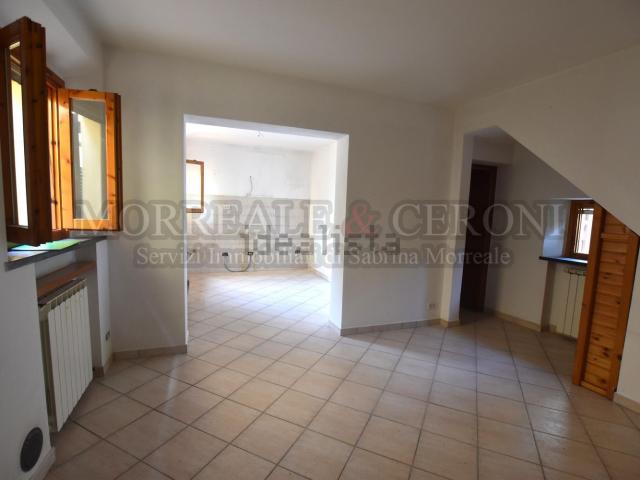 Appartamento in vendita di 80 m² in Via Roma