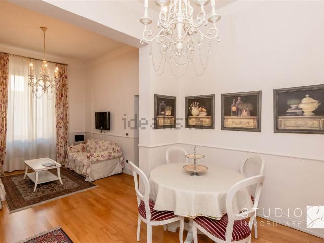 Appartamento in vendita di 80 m² in Via Roma