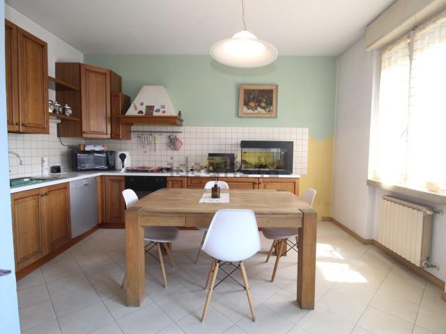 Appartamento in vendita di 80 m² in Via Roma