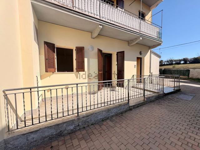 Appartamento in vendita di 80 m² in Via Roma, 7