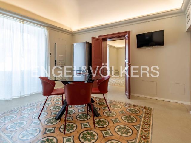 Appartamento in vendita di 80 m² in Via Roma, 7