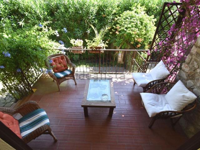 Appartamento in vendita di 80 m² in Via Roma, 87