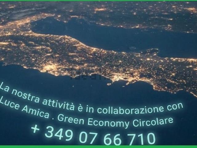 Appartamento in vendita di 80 m² in Via Roma